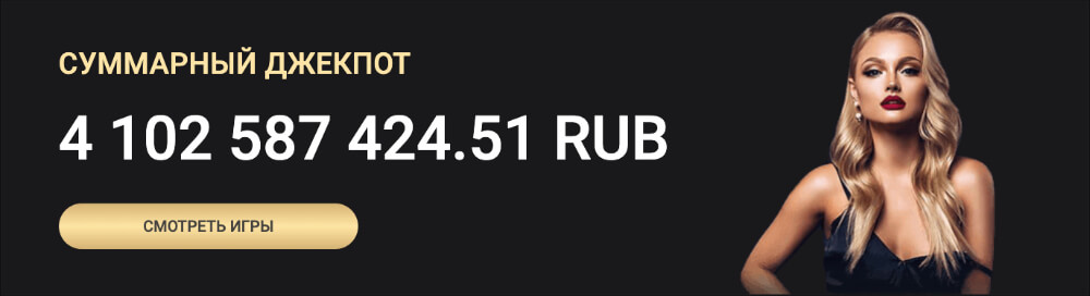 1xSlots официальный сайт 1xSlots официальный сайт